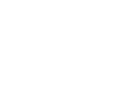 累計申請件数70万件突破