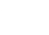 スマホで申請・当日入金可能
