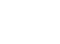 顧客満足度92%
