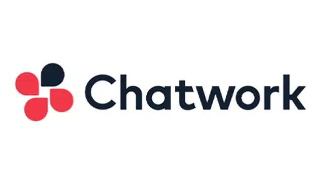Chatwork