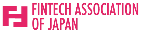 一般社団法人Fintech協会