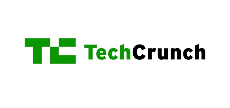 Tech Crunch