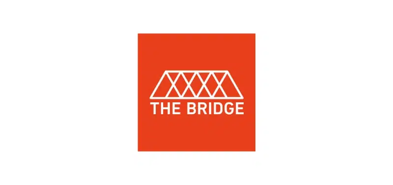 THE BRIDGE