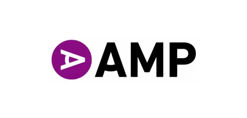 AMP