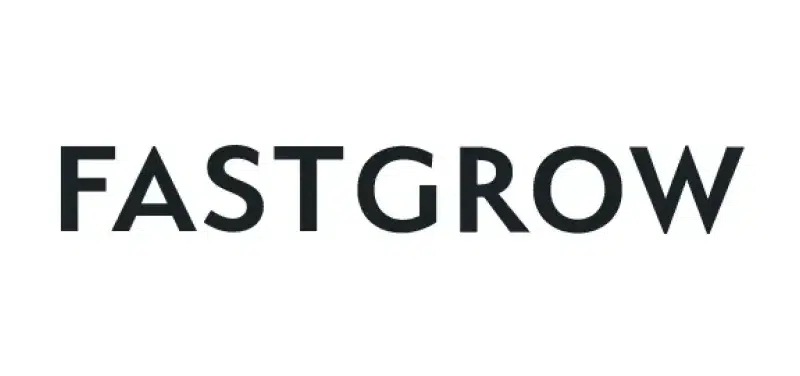 FastGrow