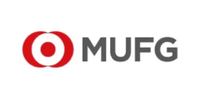 MUFG