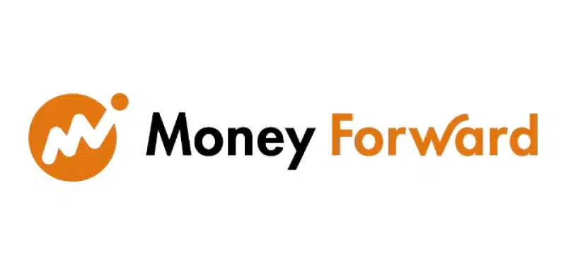 Money Forward