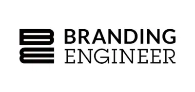 BRANDING ENGINEER