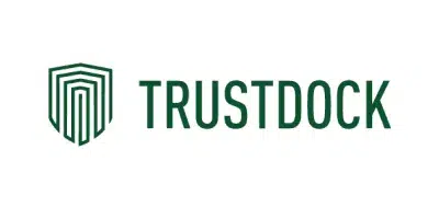 TRUSTDOCK