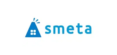 smeta