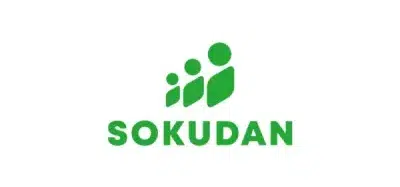 SOKUDAN