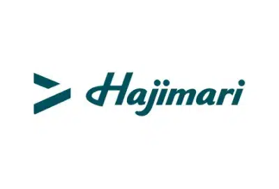 Hajimari