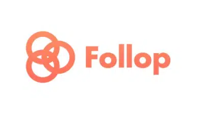 Follop