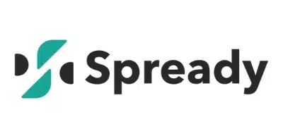 Spready