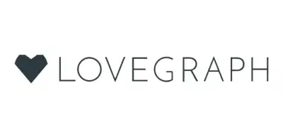 LOVEGRAPH