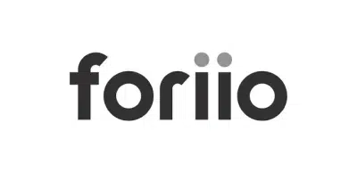 foriio