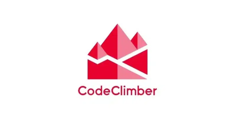 Code Climber