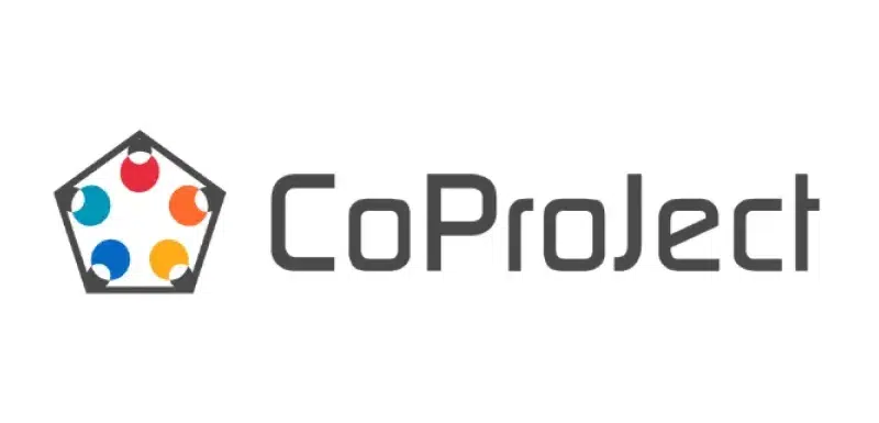 Co Project