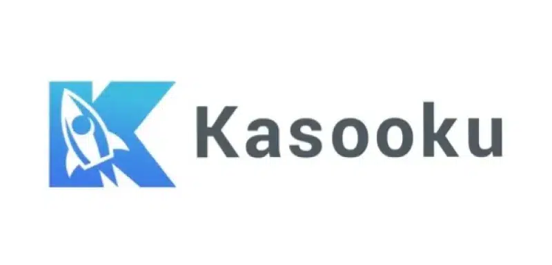 Kasooku