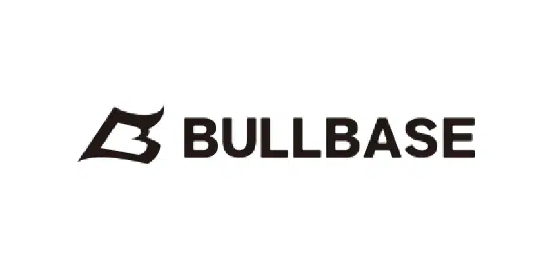 BULLBASE