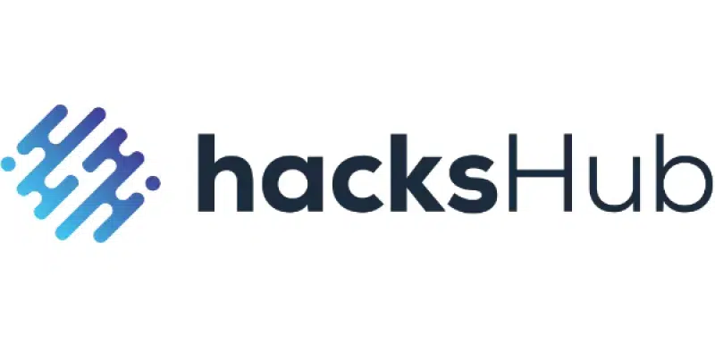 hacks Hub