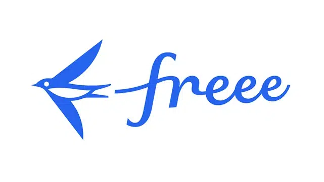 freee