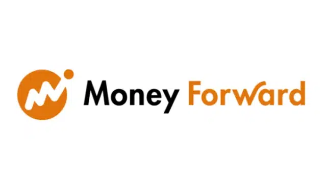 Money Forward