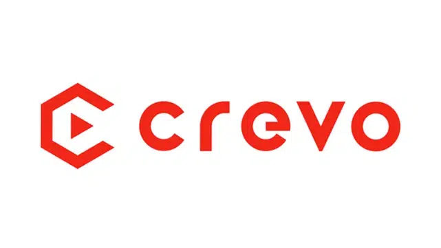Crevo